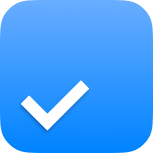 [ANDROID] Any.do – Attività + Calendario Premium v5.18.11.1 Mod .apk – ITA