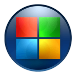 img Start Menu X Pro 7.36 – ITA