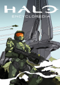 img Halo Encyclopedia (2022)(digital)(ENG)