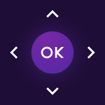 img [ANDROID] TV Remote - Universal Control Pro v1.4.3 .apk - ENG