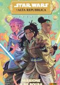 img Star Wars L