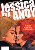 img Jessica Blandy - Collection (24 volumi)(Euramaster)(Dufaux-Renaud)