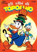 img Albi di Topolino – Anno 1978 Collection (13 volumi)(Mondadori)(1978)