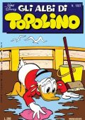 img Albi di Topolino – Anno 1981 Collection (7 volumi)(Mondadori)(1981)