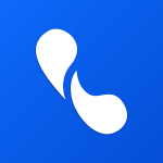img [ANDROID] IDCaller Eyecon e blocco spam Premium v4.0.496 .apk - ITA