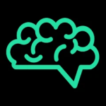 img [ANDROID] Chat AI - AI Chatbot Assistant v105.0 Premium - ENG