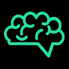 [ANDROID] Chat AI – AI Chatbot Assistant v105.0 Premium – ENG