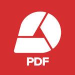 img [ANDROID] PDF Extra PDF Editor & Scanner v10.10.2273 - ITA