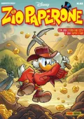 img Zio Paperone 62 - 15 Agosto 2023