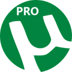 img [ANDROID] µTorrent® Pro - Torrent App v8.1.4 - ITA