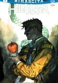 img Hellblazer - Collection (3 volumi)(DC Universe)(Lion 2017-2018)