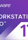 [LINUX] VMware Workstation Pro 17.5.1 Build 23298084 Linux - ENG