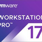 img [LINUX] VMware Workstation Pro 17.5.1 Build 23298084 Linux - ENG