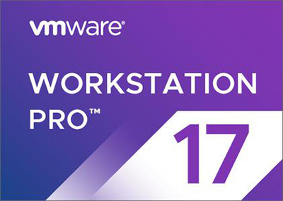 [LINUX] VMware Workstation Pro 17.5.1 Build 23298084 Linux – ENG