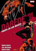 img Daredevil Collection 18 - Parti di un buco (Panini 04-2018)