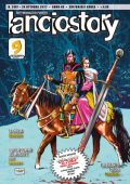 img Lanciostory 2481 a48 n43 (Aurea 2022-10-24)