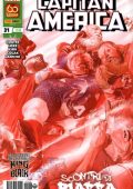img Capitan America 135 (Panini 2021-06)