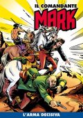img Il Comandante Mark a colori 112 - L