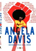 img Biografie - Angela Davis (Becco Giallo 2020-02)