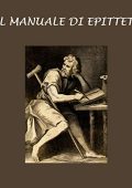 Epitteto - Il manuale di Epitteto (2020) (mp3 - 128 kbps)
