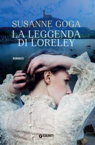 Susanne Goga – La leggenda di Loreley (2020)
