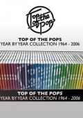 img Top Of The Pops: Year by Year Colle...