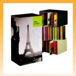 img Jazz in Paris Collection (2000-2012) [76CD] .Flac