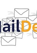 Encryptomatic MailDex 24 v2.5.3.0 - ITA
