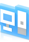 Total Network Inventory 6.2.0.6543 64 Bit - ITA