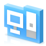 img Total Network Inventory 6.2.0.6543 64 Bit - ITA