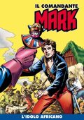 img Il Comandante Mark a colori 115 - L