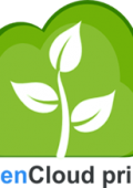GreenCloud Printer Pro 7.9.4 - ITA