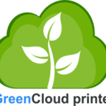img GreenCloud Printer Pro 7.9.4 - ITA