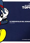 img Gli anni d
