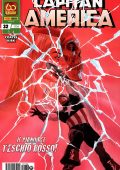 img Capitan America 136 (Panini 2021-07)