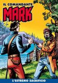 img Il Comandante Mark a colori 117 - L