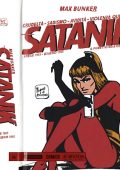 img Satanik omnibus 02 - Aprile 1965 - Giugno 1965 (Mondadori Comics 2015-07-25)