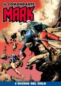 img Il Comandante Mark a colori 108 - L