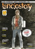 img Lanciostory 2482 a48 n44 (Aurea 2022-10-31)