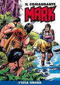img Il Comandante Mark a colori 120 - L