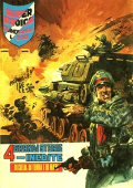 img Super Eroica 152 (1972)