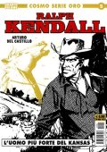 img Cosmo Serie Oro 05 - Ralph Kendall 4, L