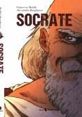 img Biografie - Socrate (Becco Giallo 2020-05)