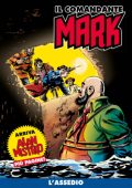 img Il Comandante Mark a colori 110 - L