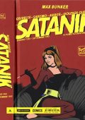 img Satanik omnibus 03 - Giugno 1965 - Settembre 1965 (Mondadori Comics 2015-08-28)