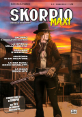 img Skorpio Maxi 9 (Aurea 2016)