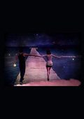 Rebekka F  - La realtà che mi aspetta (2018)