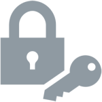img Advanced Password Recovery Suite 2.2.0 - ITA