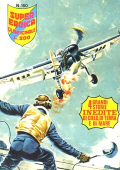 img Super Eroica 150 (1972)