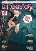 img Lanciostory 2484 a48 n46 (Aurea 2022-11-14)